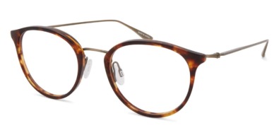 Gọng kính Barton Perreira Winfield BP5095 0LZ chính hãng