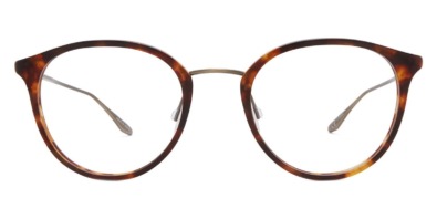 Gọng kính mắt Barton Perreira Winfield BP5095 0LZ chính hãng