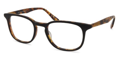 Gọng kính Barton Perreira Woody BP5053 1HQ chính hãng