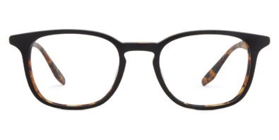 Gọng kính mắt Barton Perreira Woody BP5053 1HQ chính hãng