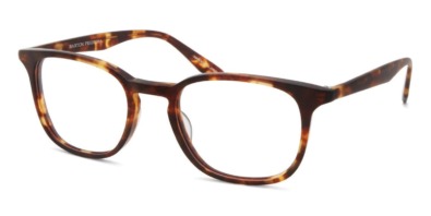 Gọng kính Barton Perreira Woody BP5053 1IQ chính hãng