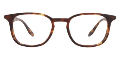 Gọng kính mắt Barton Perreira Woody BP5053 1IQ chính hãng