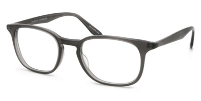 Gọng kính Barton Perreira Woody BP5053 1KV chính hãng