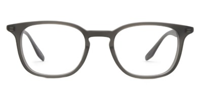 Gọng kính mắt Barton Perreira Woody BP5053 1KV chính hãng