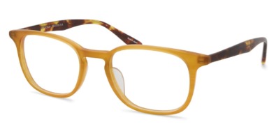 Gọng kính Barton Perreira Woody BP5053 1LI chính hãng