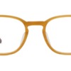Gọng kính mắt Barton Perreira Woody BP5053 1LI chính hãng