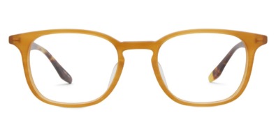 Gọng kính mắt Barton Perreira Woody BP5053 1LI chính hãng