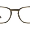 Barton Perreira Woody BP5053 1NL 6 Gọng kính mắt Barton Perreira Woody BP5053 1NL chính hãng