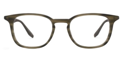 Gọng kính mắt Barton Perreira Woody BP5053 1NL chính hãng