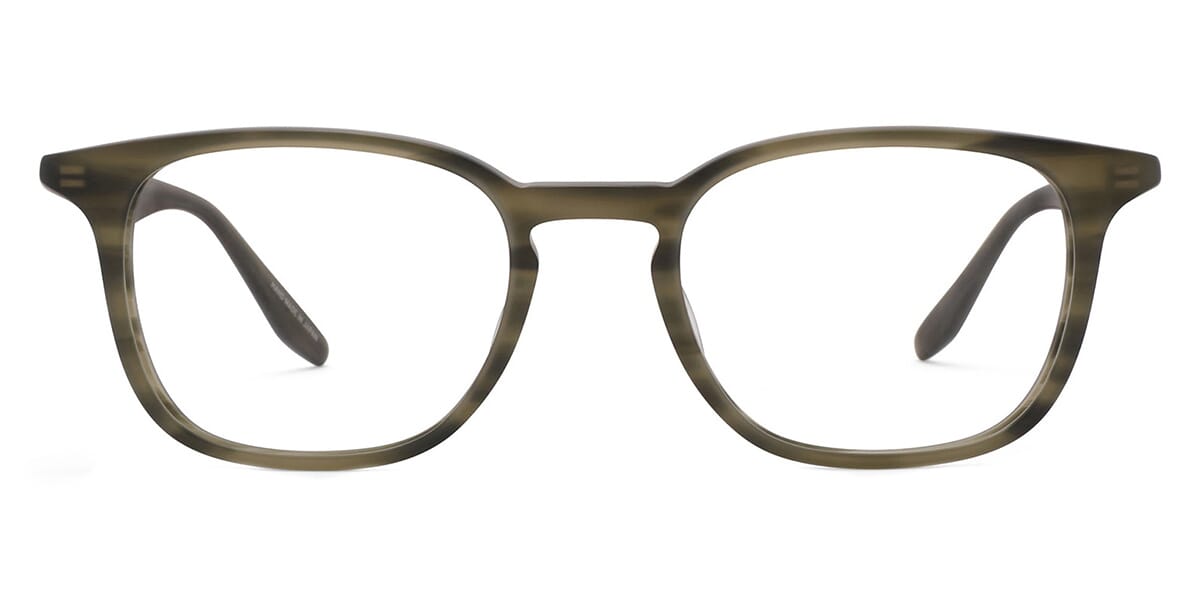 Barton Perreira Woody BP5053 1NL 8 Gọng kính cận Barton Perreira Woody BP5053 1NL chính hãng