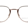 Barton Perreira X Robert Geller Harald BP5089 1VO 5 Gọng kính mắt Barton Perreira X Robert Geller Harald BP5089 1VO chính hãng