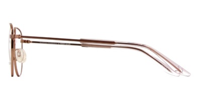 Gọng kính Barton Perreira X Robert Geller Harald BP5089 1VO
