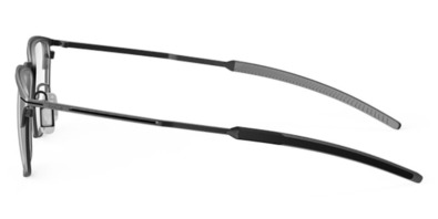 Gọng kính Bolle covel 01 BV006001