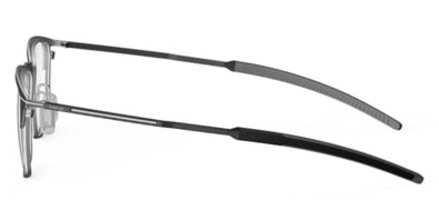 Gọng kính Bolle covel 01 BV006002