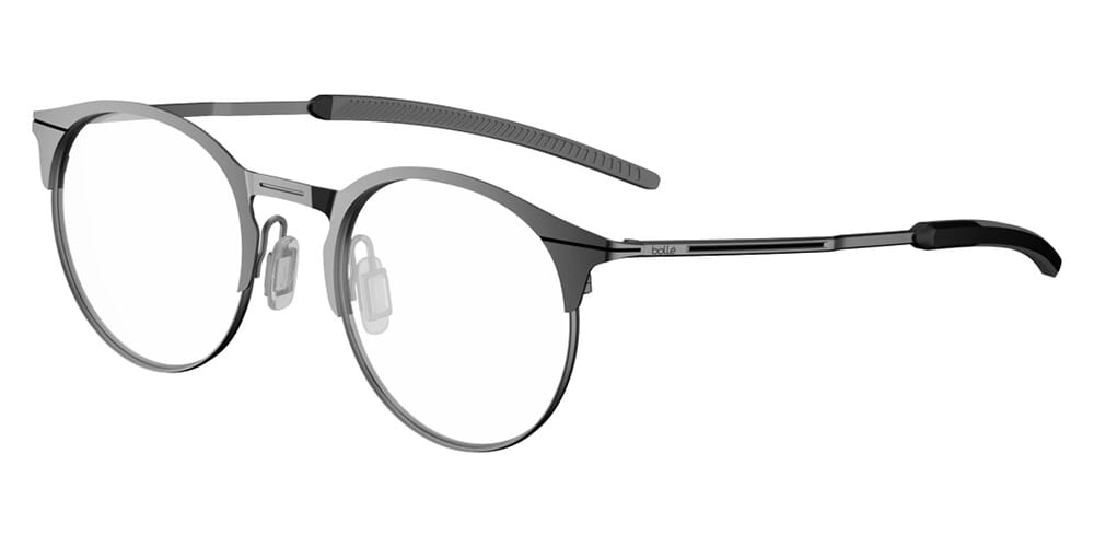 Bolle covel 02 BV007001 2 Gọng kính Bolle covel 02 BV007001 chính hãng