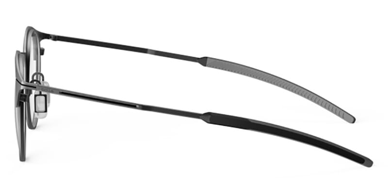 Bolle covel 02 BV007001 3 Gọng kính Bolle covel 02 BV007001