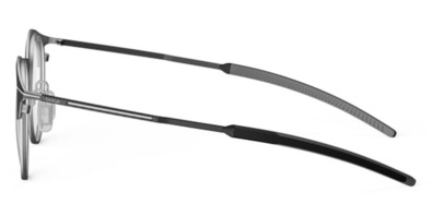 Gọng kính Bolle covel 02 BV007002