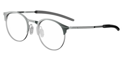 Gọng kính Bolle covel 02 BV007003 chính hãng