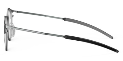 Gọng kính Bolle covel 02 BV007003