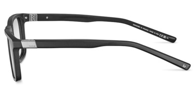 Gọng kính Bolle epid 01 BV001001