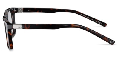 Gọng kính Bolle epid 01 BV001002