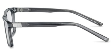 Gọng kính Bolle epid 01 BV001003