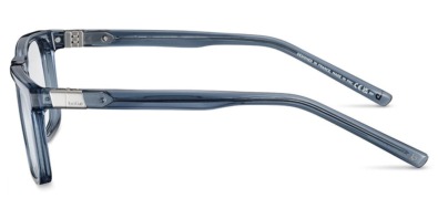 Gọng kính Bolle epid 01 BV001004