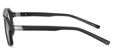 Gọng kính Bolle epid 02 BV003001