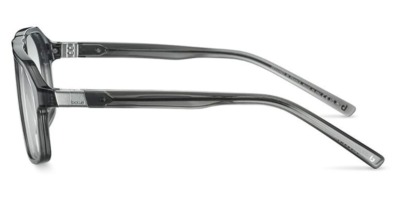 Gọng kính Bolle epid 02 BV003003