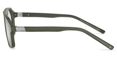 Bolle epid 02 BV003004 5 Gọng kính Bolle epid 02 BV003004
