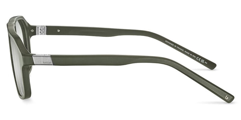 Bolle epid 02 BV003004 3 Gọng kính Bolle epid 02 BV003004