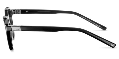 Gọng kính Bolle jasp 01 BV002001