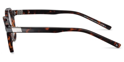Gọng kính Bolle jasp 01 BV002002