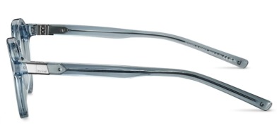 Gọng kính Bolle jasp 01 BV002003