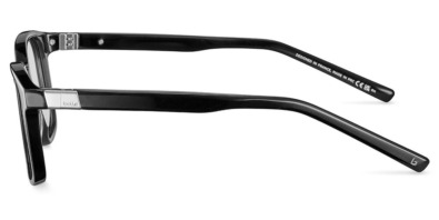Gọng kính Bolle jasp 02 BV004001