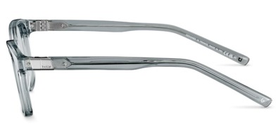 Bolle jasp 02 BV004003 5 Gọng kính Bolle jasp 02 BV004003