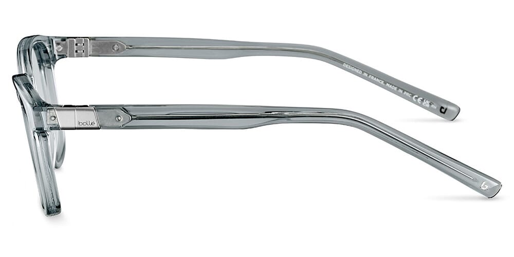 Bolle jasp 02 BV004003 3 Gọng kính Bolle jasp 02 BV004003