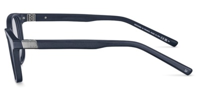 Gọng kính Bolle jasp 02 BV004004