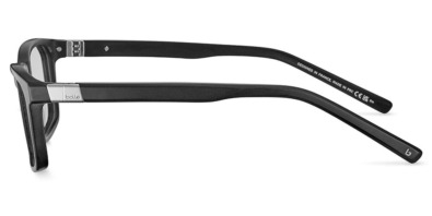 Gọng kính Bolle jasp 03 BV005001