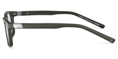 Bolle jasp 03 BV005003 5 Gọng kính Bolle jasp 03 BV005003