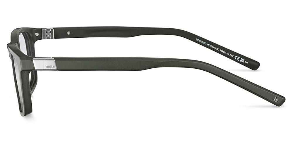 Bolle jasp 03 BV005003 3 Gọng kính Bolle jasp 03 BV005003