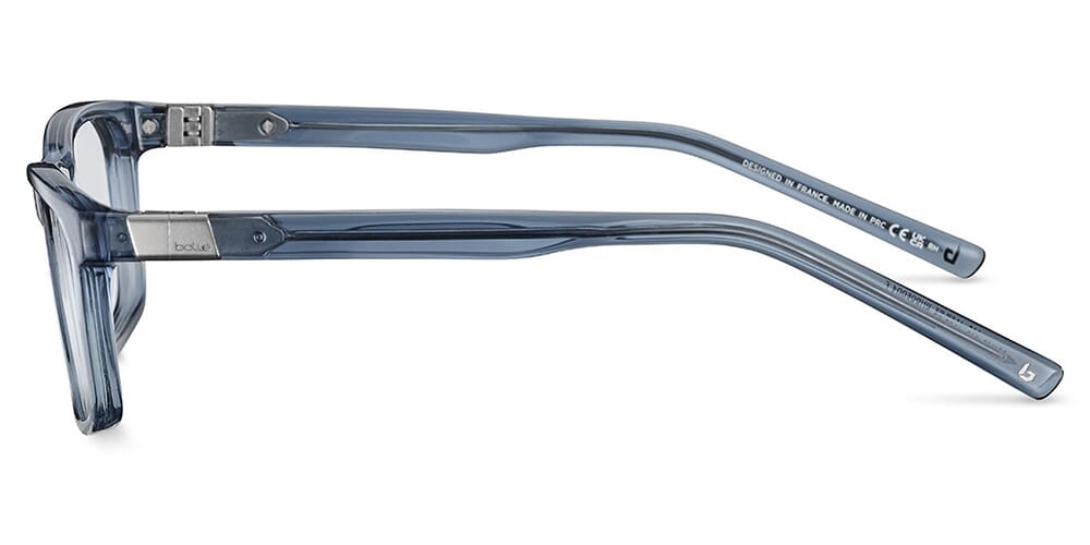 Bolle jasp 03 BV005004 3 Gọng kính Bolle jasp 03 BV005004