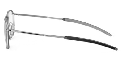 Gọng kính Bolle malac 01 BV008002