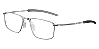 Gọng kính Bolle malac 02 BV009002 chính hãng