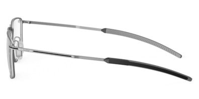 Gọng kính Bolle malac 02 BV009002
