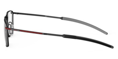 Gọng kính Bolle malac 02 BV009003