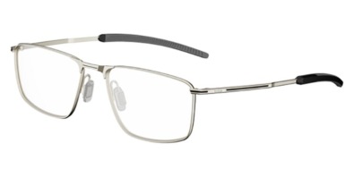 Gọng kính Bolle malac 02 BV009004 chính hãng