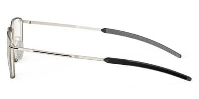 Gọng kính Bolle malac 02 BV009004
