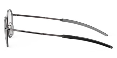 Gọng kính Bolle malac 03 BV010001