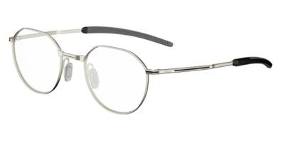 Gọng kính Bolle malac 03 BV010004 chính hãng